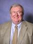 Missouri Banking Law Attorney Robert Lee Cox