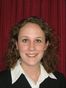 Jefferson City Child Support Lawyer Jamie Jean Cox