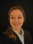 Saint Louis Trademark Application Attorney Elizabeth Lindsey Cox