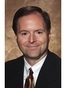 Missouri Business Attorney John Ford Cowling
