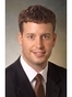 Missouri Class Action Attorney Brent Michael Covington