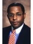 Missouri Banking Lawyer Steven Nicholas Cousins