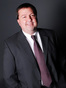Springfield Workers' Compensation Lawyer Chad Thomas Courtney