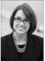 Kansas City Tax Lawyer Heather Leigh Counts