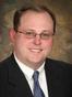 Missouri Contracts / Agreements Lawyer Bradley William Crandall