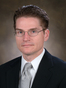 Shawnee Mission Criminal Defense Attorney Paul Darrell Cramm