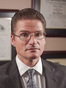 Paul Darrell Cramm Kansas DUI Lawyer Paul Darrell Cramm
