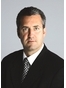 Saint Charles County Criminal Defense Attorney Patrick Jerome Coyne