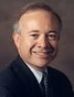 Olivette Family Law Attorney Kieran J. Coyne