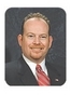Ballwin Banking Law Attorney Kenneth Lee Coyne