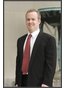 Slip and Fall Accident Lawyer Ryan Ralph Cox