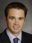 Roeland Park Business Attorney Paul Matthew Croker