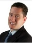 San Francisco Contracts / Agreements Lawyer Matthew Lorin Kabak