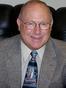 Missouri Real Estate Attorney Fredrich J. Cruse