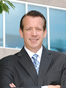 Kansas Bankruptcy Attorney Steven Lynn Crouch