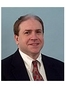 Austin Defective and Dangerous Products Attorney Christopher B. Bradford