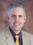 Kansas Agriculture Attorney Gerald Lee Cross Jr.