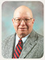 Manchester Licensing Attorney William B. Cunningham Jr.