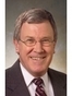 Missouri Contracts Lawyer Thomas Cummings