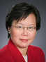 San Mateo County Communications / Media Law Attorney Rachelle B. Chong