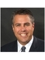 University City Trademark Infringement Attorney Matthew Lawrence Cutler