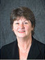 Santa Fe Business Attorney Nancy S. Cusack