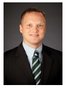 Kansas City Foreclosure Attorney Spencer Dale Curtis