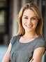 Olivette Family Law Attorney Mary Colleen Curtis