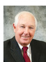 Overland Administrative Law Lawyer Leland B. Curtis