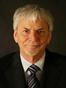 Grandview  Lawyer Danny L. Curtis
