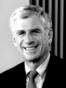 University City Government Attorney John C. Danforth