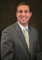 Saint Louis Real Estate Attorney Michael Kenneth Daming