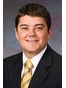 Creek County Employment / Labor Attorney Chace William Daley