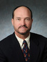 Missouri Equipment Finance / Leasing Attorney Ted J. Dale