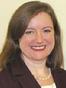 Cottleville Workers' Compensation Lawyer Greta Elizabeth Daiber