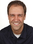 Roeland Park Contracts / Agreements Lawyer Jon Christopher Daugharthy
