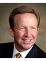 University City Tax Lawyer James Ray Dankenbring