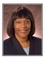 Saint Louis County Class Action Attorney Michele Renee Davis