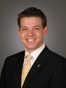 Roeland Park Business Attorney Jonathan Wade Davis