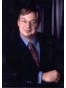Kansas City Brain Injury Lawyer Grant Lavalle Davis