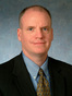 Fairway Administrative Law Lawyer Kendall Paul Day