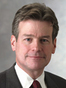Missouri Trusts Attorney Bruce Clement Davison