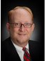 Jackson County Lawsuit / Dispute Attorney Timothy John Davis