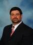 Arnold Speeding Ticket Lawyer Steven Mark Davis