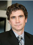 Lexington Car Accident Lawyer Daniel Timothy Defeo