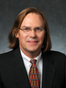 Saint Louis County Arbitration Lawyer Thomas Mckee Dee