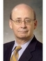 Saint Louis County Health Care Lawyer Jeffrey Titus Demerath