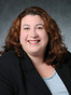 Clayton Marriage / Prenuptials Lawyer Dannae Lynne Delano