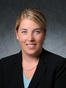 Saint Louis Telecommunications Law Attorney Elise Voges Degroot