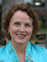 Oak Grove Appeals Lawyer Helen C Tompkins